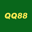 QQ88okvip
